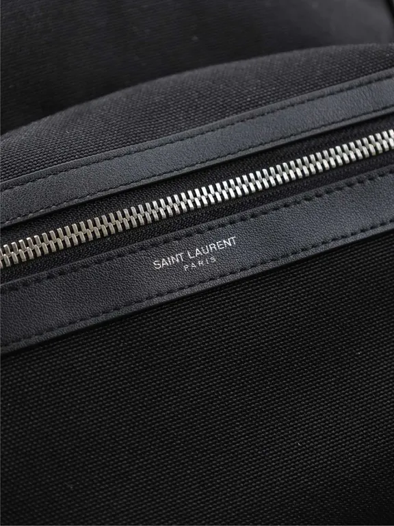 Saint Laurent Bag 